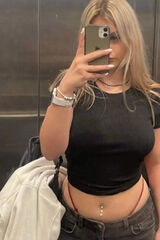 Benutzerfoto ZuzazuzuS