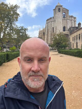 Fotka uživatele trentroland89