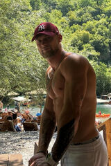 Fotka uživatele NabityChlopak