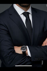 Zdjęcie użytkownika Matti00