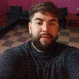 Zdjęcie użytkownika Hellali