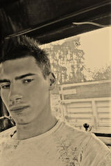 Photos aadam7