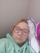 Foto utilizatorului zuzasiminska