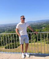 Foto pengguna Robo3838