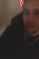 Фото користувача Kanabus