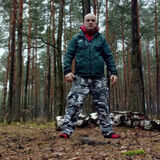 Foto utilizatorului PawelSobolewski116