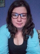 Foto pengguna smutnaaaaa