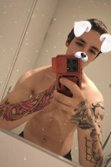 Foto pengguna jaworskij720