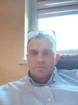 Foto utilizatorului Mrrrrrrt