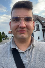 Benutzerfoto Cez31156