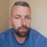 Fotos RobertChojnowski