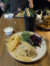 Benutzerfoto marzena2611