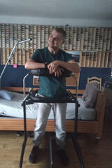 Zdjęcie użytkownika nori0055