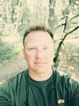 Benutzerfoto Mariusz8558