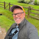 Zdjęcie użytkownika fernandogarcia8891