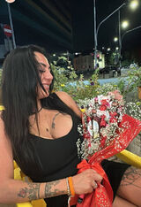 Benutzerfoto lilandra