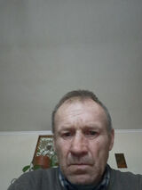 Фото користувача galazkamarek70