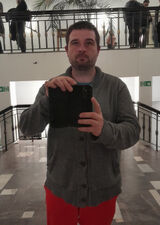 Benutzerfoto termoso2013