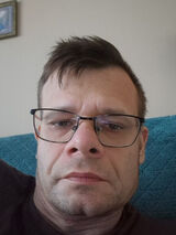 Fotka uživatele Pawelkotecki400000