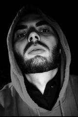 Benutzerfoto Niemajutra