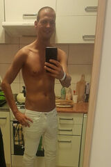 Фото користувача MilfHunter36