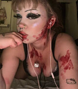 Photos magdaostrowska485