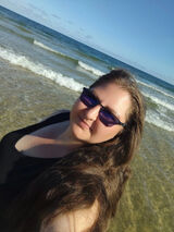 Photos AnB94