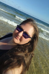 Photos AnB94
