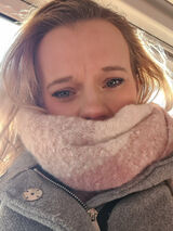 Zdjęcie użytkownika Yenefer123