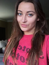 Фото користувача rowabi7107