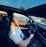 Fotka uživatele MatiMatixf