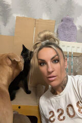 Zdjęcie użytkownika dzoia28