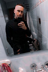 Фотография пользователя giovinkogiovi10