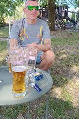 Fotka uživatele TheEnd21