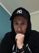 Фото користувача zv8v76ty5m