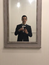 Фото користувача baciar007