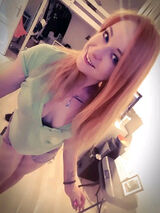 Benutzerfoto Adrianna098