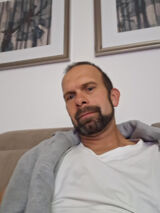 Foto pengguna LunkiewiczPi