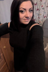 Benutzerfoto LoveOnlyMeSkarbie