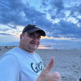 Zdjęcie użytkownika MichalskiKa