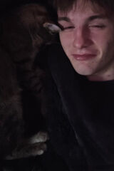 Fotka uživatele daaawwwiiid