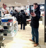 Benutzerfoto Miastow