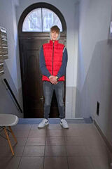 Benutzerfoto chetnynakazdalas42