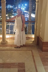 Zdjęcie użytkownika mona3075