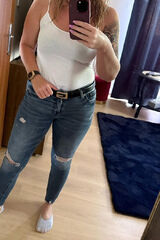 Foto pengguna dominika993