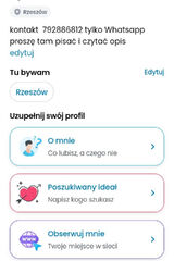 Benutzerfoto Sylwia1222997