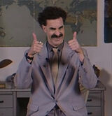 Zdjęcie użytkownika DESPI