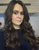 Zdjęcie użytkownika TruskawkowaxX