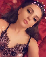 Фото користувача stewartalle