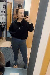 Foto utilizatorului Naska